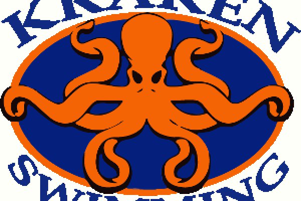 Kraken россия