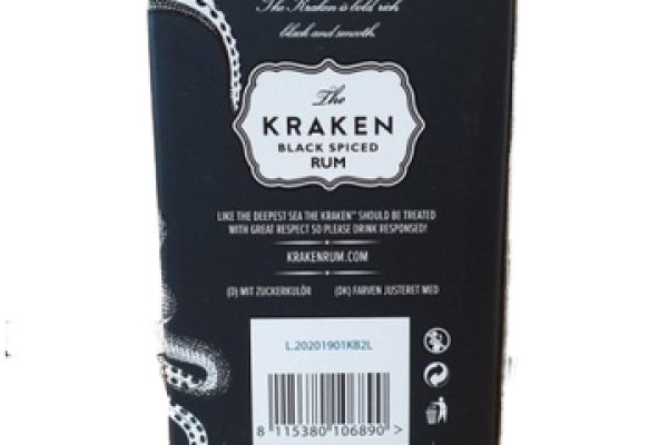 Kraken ссылка на сайт тор