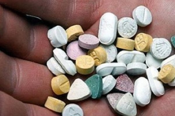 Кракен наркоз магазин