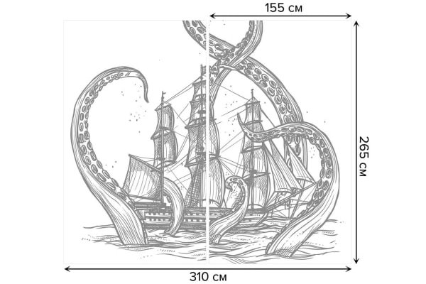 Сайт kraken в tor