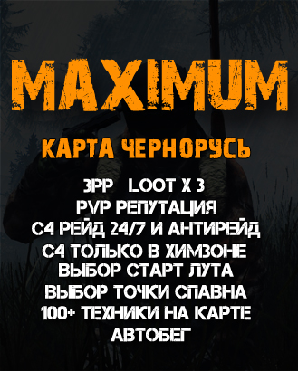 Kra21cc