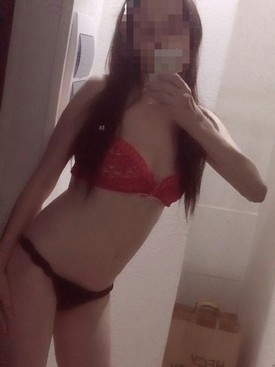 Sex Workers Near Me